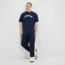New · Vinnio Herren Loungewear