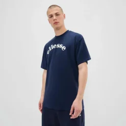 New · Vinnio Herren Loungewear