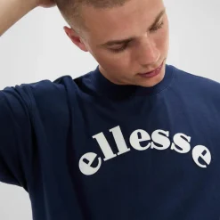 New · Vinnio Herren Loungewear