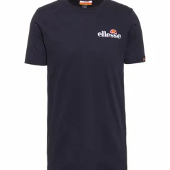 Online · Voodoo Herren Loungewear