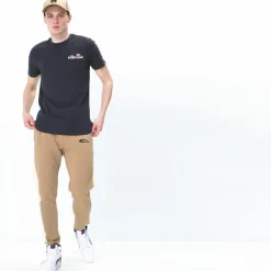 Online · Voodoo Herren Loungewear
