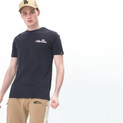 Online · Voodoo Herren Loungewear