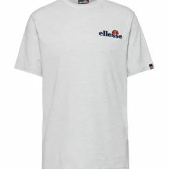 New · Voodoo Herren Loungewear