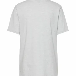 New · Voodoo Herren Loungewear