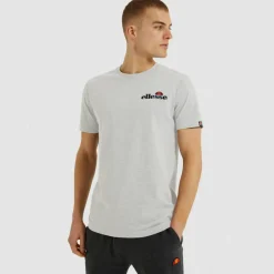New · Voodoo Herren Loungewear
