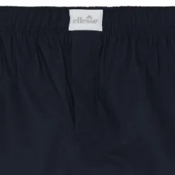 · Web-Boxershorts Herren Unterwäsche