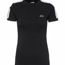 Ellesse Loungewear<· Zecora black