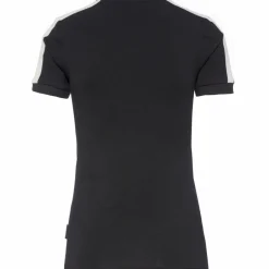 Ellesse Loungewear<· Zecora black