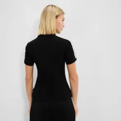 Ellesse Loungewear<· Zecora black