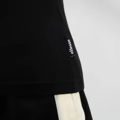Ellesse Loungewear<· Zecora black