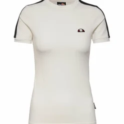 Ellesse Loungewear<· Zecora off white