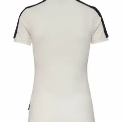 Ellesse Loungewear<· Zecora off white