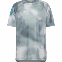 Endura Radsport<· Cloud eintöniges grau