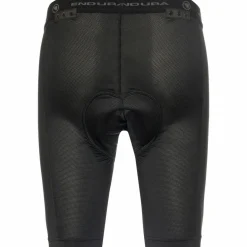 Endura Radsport|Radsport<· Hummvee schwarz