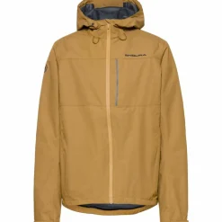 Sale · Hummvee Herren Regenjacken