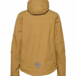 Sale · Hummvee Herren Regenjacken