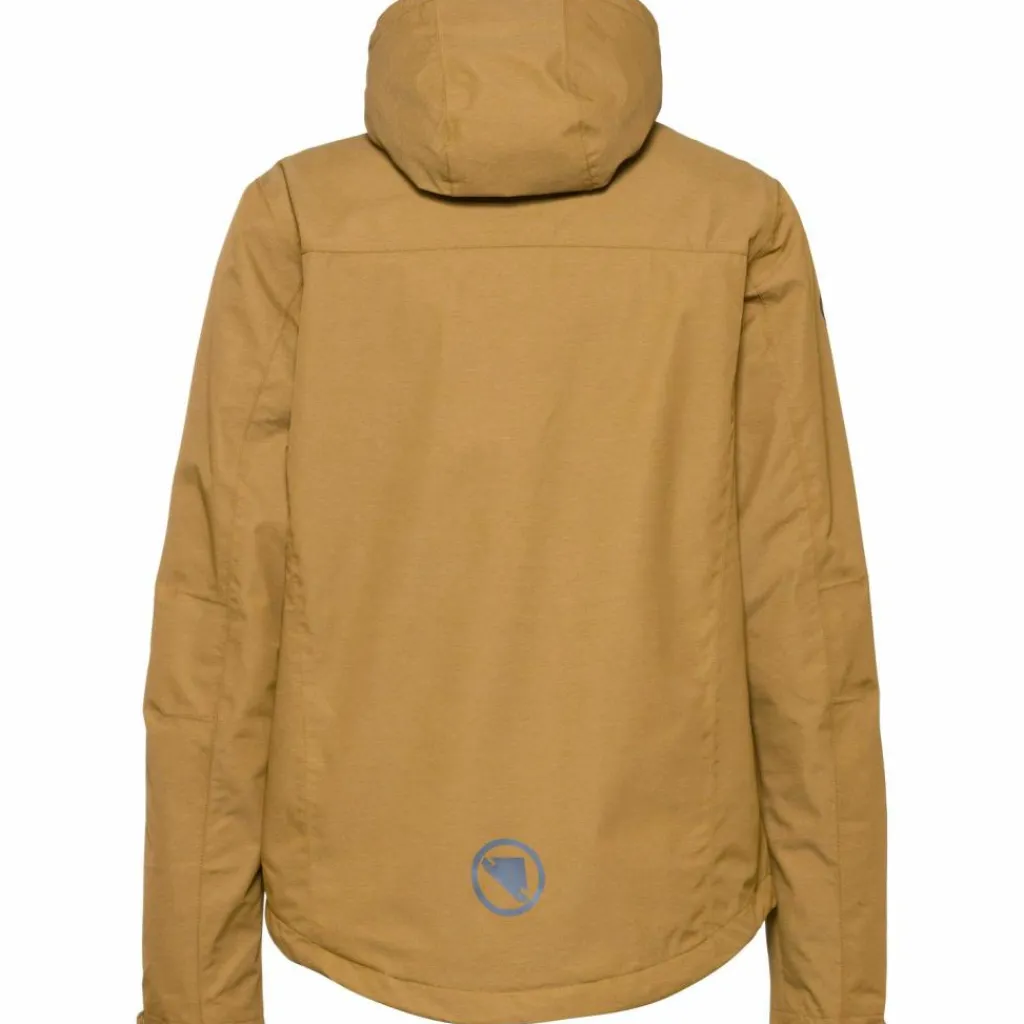 Sale · Hummvee Herren Regenjacken