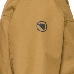 Sale · Hummvee Herren Regenjacken