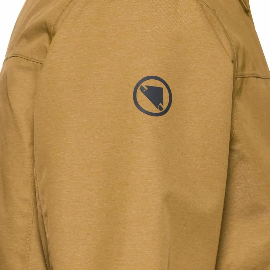 Sale · Hummvee Herren Regenjacken