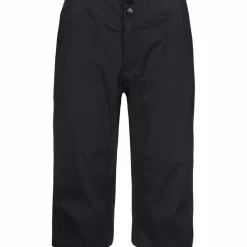 · Hummvee Lite 3-4 Damen Hosen|Radsport
