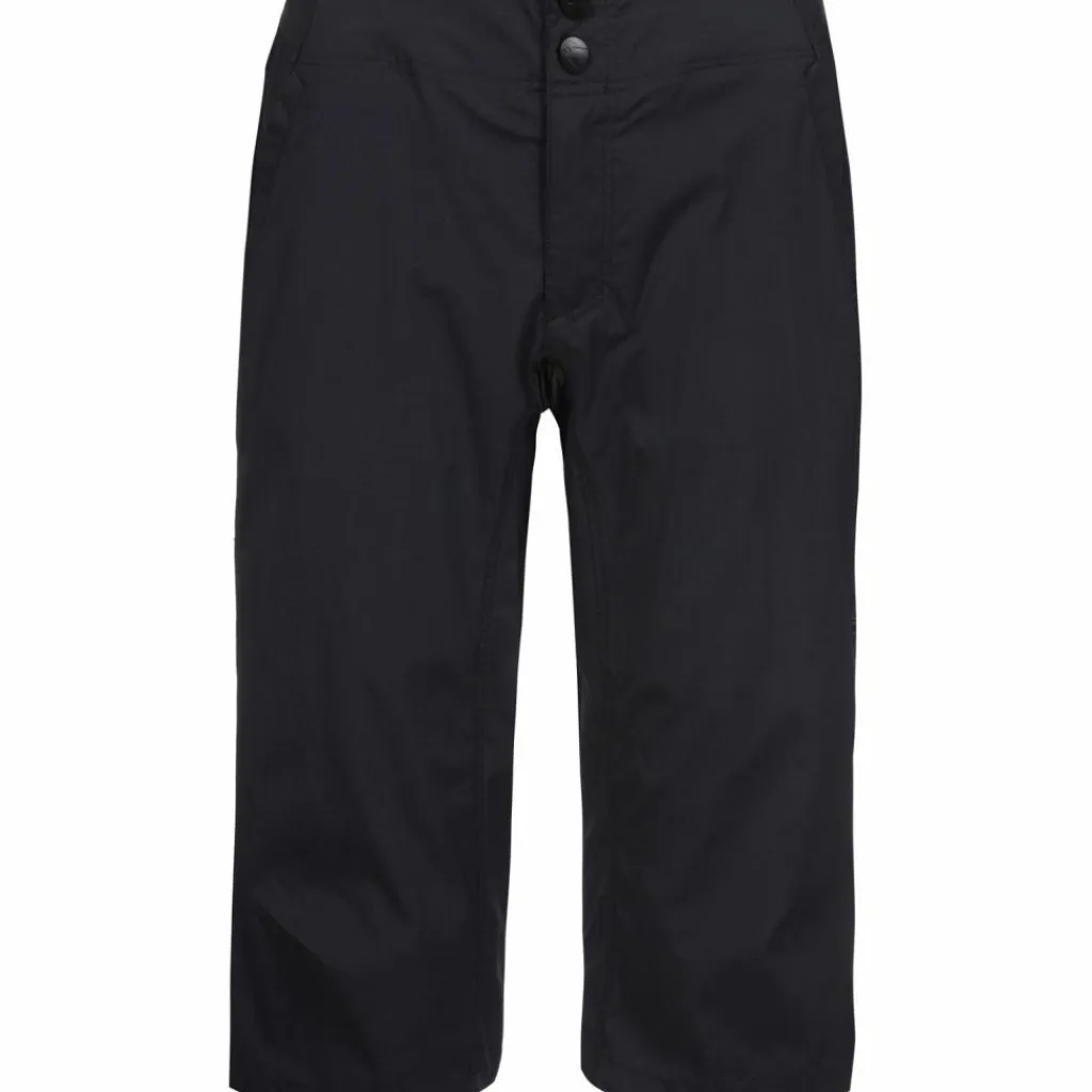 · Hummvee Lite 3-4 Damen Hosen|Radsport