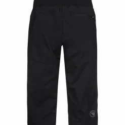 · Hummvee Lite 3-4 Damen Hosen|Radsport
