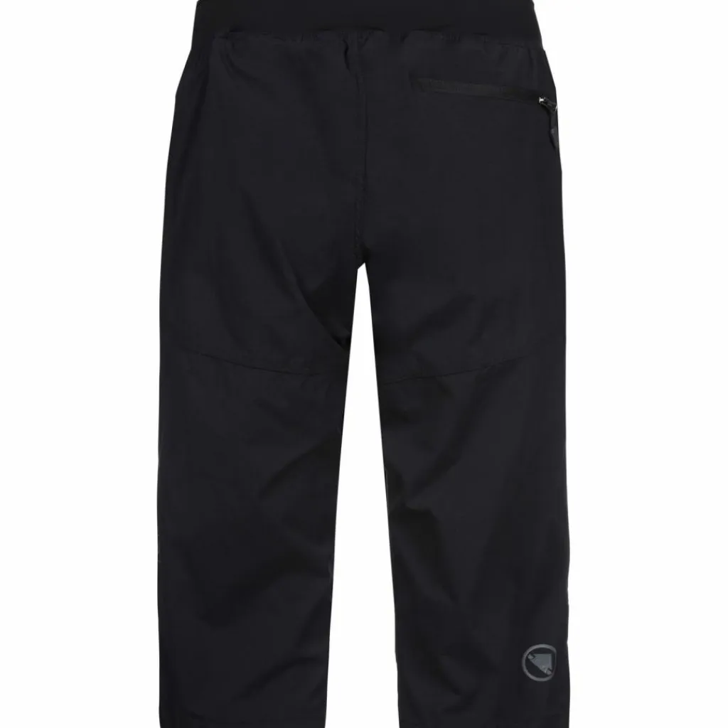 · Hummvee Lite 3-4 Damen Hosen|Radsport