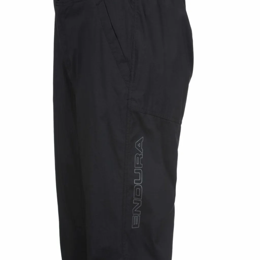 · Hummvee Lite 3-4 Damen Hosen|Radsport