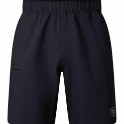 Endura Hosen|Radsport<· Loop black
