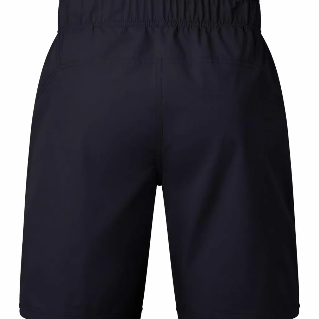 Endura Hosen|Radsport<· Loop black