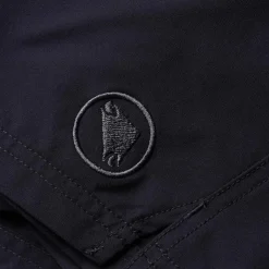 Endura Hosen|Radsport<· Loop black