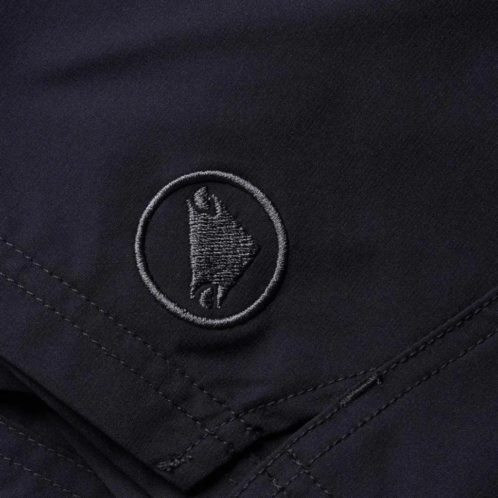 Endura Hosen|Radsport<· Loop black