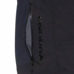 Endura Radsport<· MT500 black