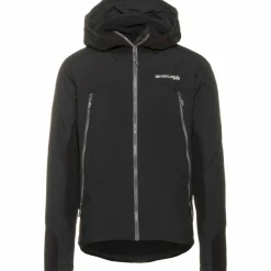 Sale · MT500 Freezing Point II Herren Radsport|Radsport