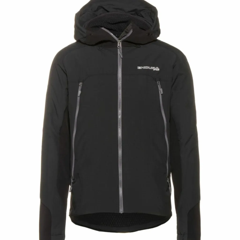 Sale · MT500 Freezing Point II Herren Radsport|Radsport