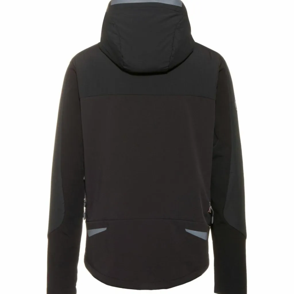 Sale · MT500 Freezing Point II Herren Radsport|Radsport