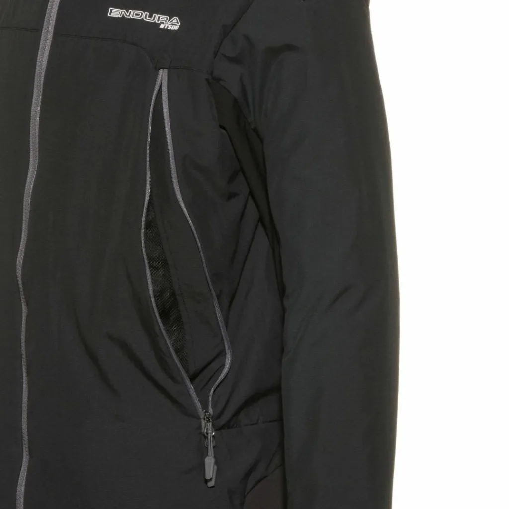 Sale · MT500 Freezing Point II Herren Radsport|Radsport