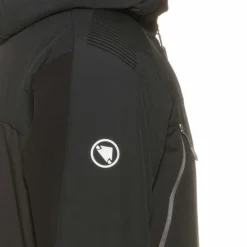 Sale · MT500 Freezing Point II Herren Radsport|Radsport