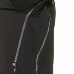Sale · MT500 Freezing Point II Herren Radsport|Radsport