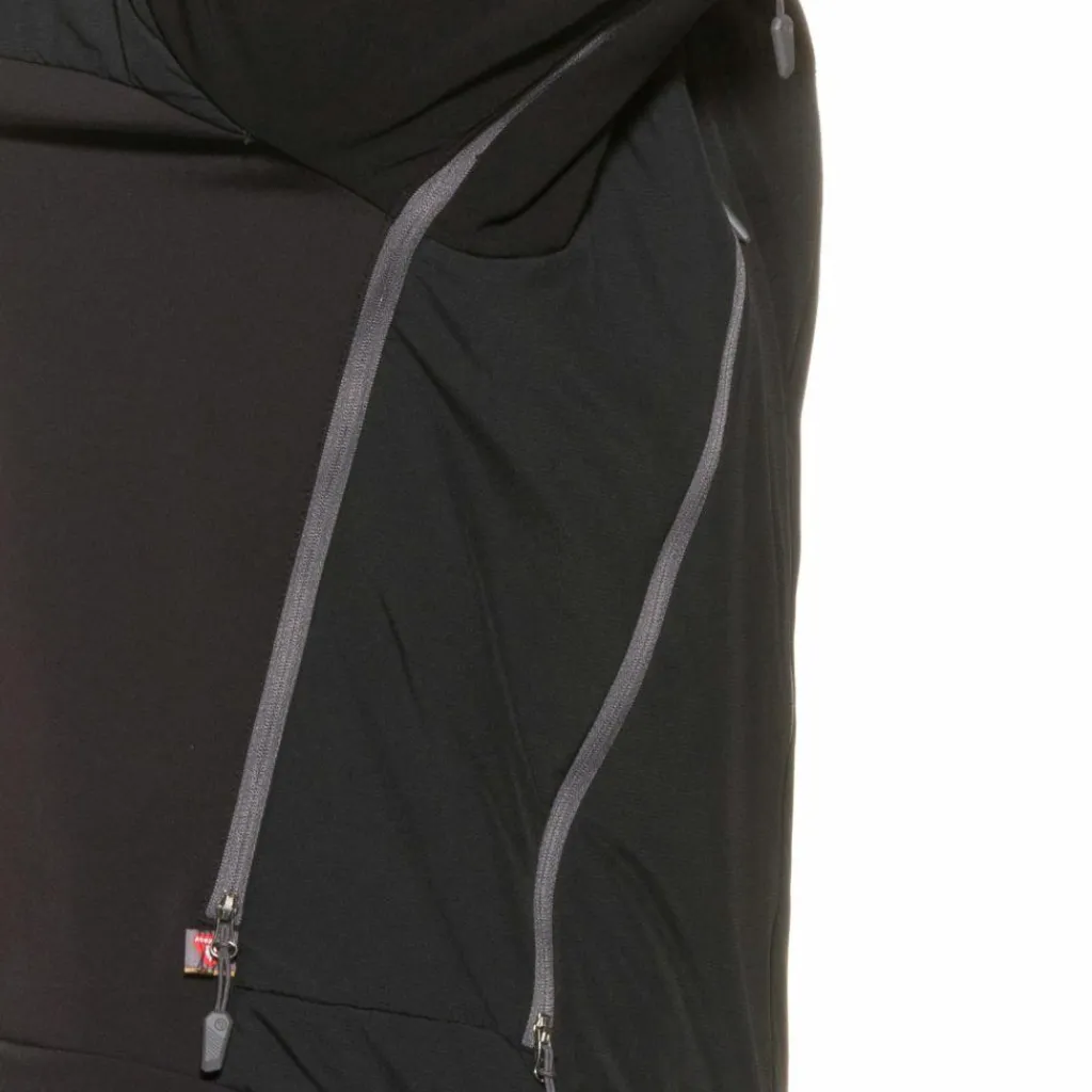 Sale · MT500 Freezing Point II Herren Radsport|Radsport