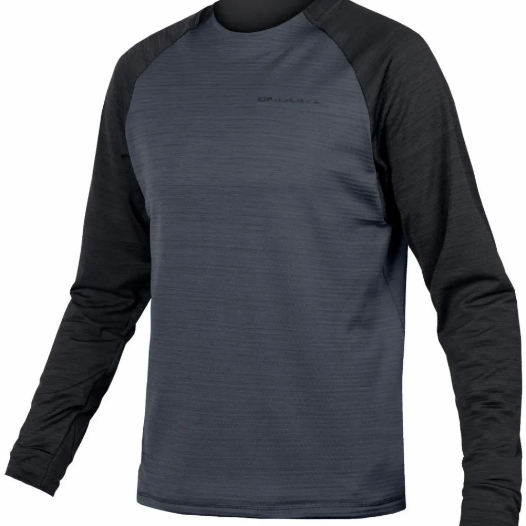 Discount · Singletrack Fleece Herren Trikots