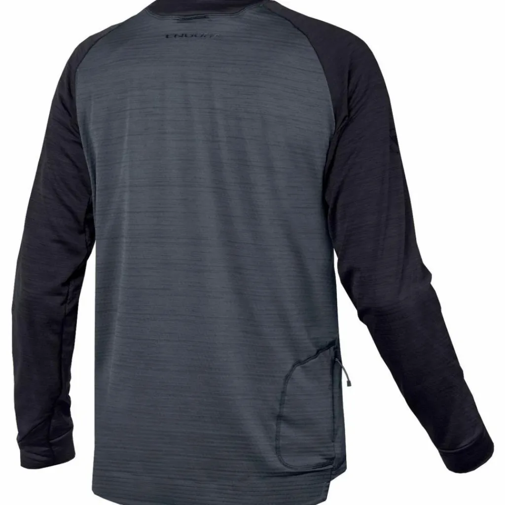 Discount · Singletrack Fleece Herren Trikots