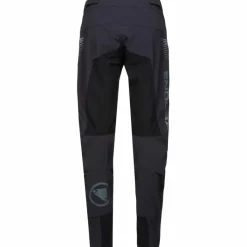 Endura Radsport|Radsport<· SingleTrack II schwarz