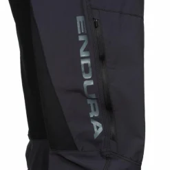Endura Radsport|Radsport<· SingleTrack II schwarz