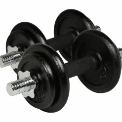 Online · 20 kg Damen Hanteln|Fitnessgeräte