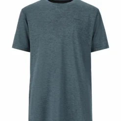 Clearance · Abdon Kinder Training|Shirts