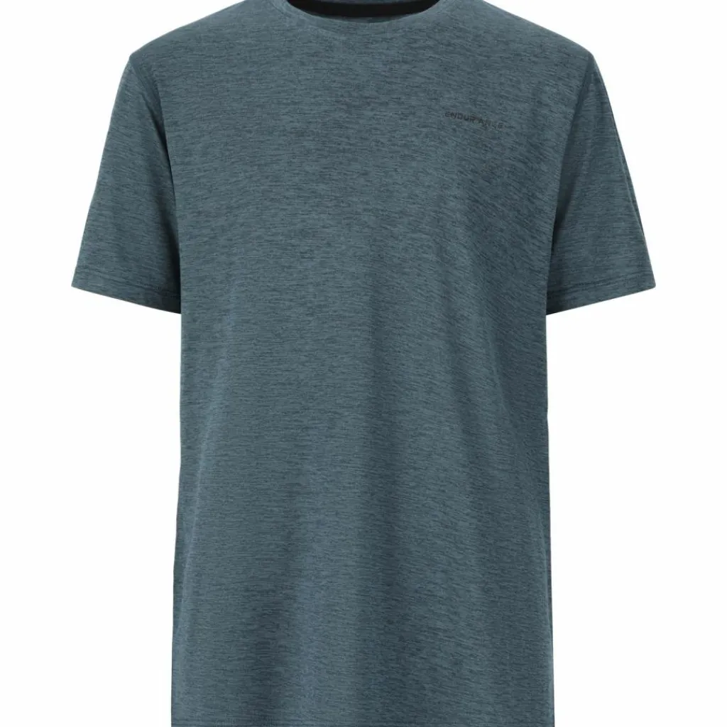 Clearance · Abdon Kinder Training|Shirts
