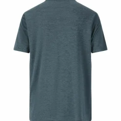 Clearance · Abdon Kinder Training|Shirts