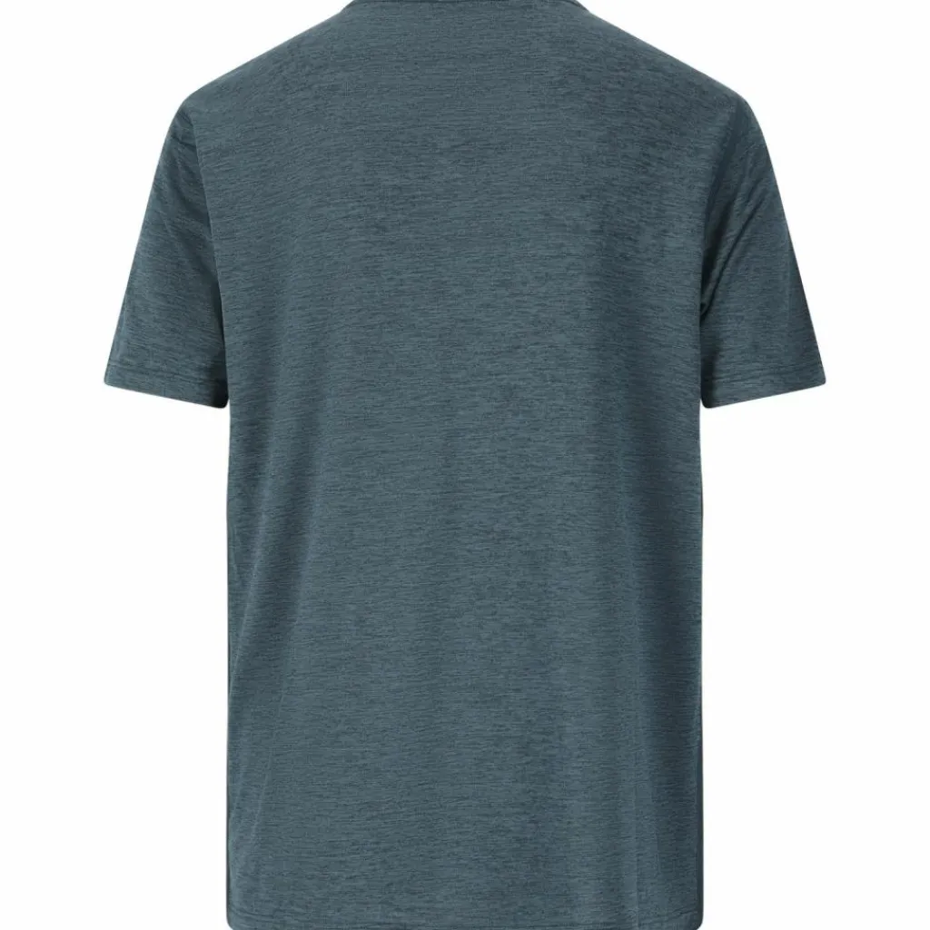 Clearance · Abdon Kinder Training|Shirts