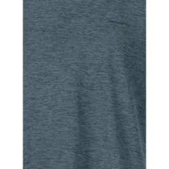 Clearance · Abdon Kinder Training|Shirts
